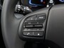 Hyundai i10 1.0i 67pk Comfort Smart | Navigatie | Camera