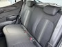 Hyundai i10 1.0i 67pk Comfort Smart | Navigatie | Camera