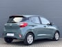 Hyundai i10 1.0i 67pk Comfort Smart | Navigatie | Camera
