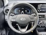 Hyundai i10 1.0i 67pk Comfort Smart | Navigatie | Camera