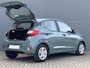 Hyundai i10 1.0i 67pk Comfort Smart | Navigatie | Camera