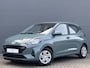 Hyundai i10 1.0i 67pk Comfort Smart | Navigatie | Camera