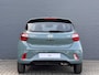 Hyundai i10 1.0i 67pk Comfort Smart | Navigatie | Camera