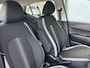 Hyundai i10 1.0i 67pk Comfort Smart | Navigatie | Camera