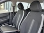 Hyundai i10 1.0i 67pk Comfort Smart | Navigatie | Camera