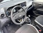 Hyundai i10 1.0i 67pk Comfort Smart | Navigatie | Camera