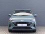 Hyundai i10 1.0i 67pk Comfort Smart | Navigatie | Camera