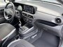 Hyundai i10 1.0i 67pk Comfort Smart | Navigatie | Camera