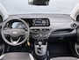 Hyundai i10 1.0i 67pk Comfort Smart | Navigatie | Camera