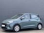 Hyundai i10 1.0i 67pk Comfort Smart | Navigatie | Camera