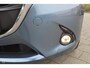 Mazda 2 1.5 Skyactiv-G Skylease+