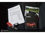Mazda 2 1.5 Skyactiv-G Skylease+
