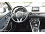 Mazda 2 1.5 Skyactiv-G Skylease+