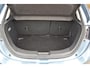 Mazda 2 1.5 Skyactiv-G Skylease+