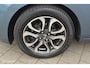 Mazda 2 1.5 Skyactiv-G Skylease+