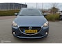 Mazda 2 1.5 Skyactiv-G Skylease+