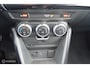 Mazda 2 1.5 Skyactiv-G Skylease+