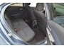 Mazda 2 1.5 Skyactiv-G Skylease+