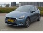 Mazda 2 1.5 Skyactiv-G Skylease+
