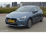 Mazda 2 1.5 Skyactiv-G Skylease+