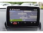Mazda 2 1.5 Skyactiv-G Skylease+