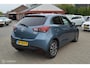 Mazda 2 1.5 Skyactiv-G Skylease+