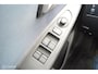 Mazda 2 1.5 Skyactiv-G Skylease+