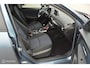 Mazda 2 1.5 Skyactiv-G Skylease+