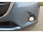 Mazda 2 1.5 Skyactiv-G Skylease+
