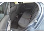 Mazda 2 1.5 Skyactiv-G Skylease+