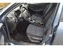 Mazda 2 1.5 Skyactiv-G Skylease+