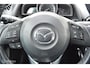 Mazda 2 1.5 Skyactiv-G Skylease+