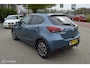 Mazda 2 1.5 Skyactiv-G Skylease+