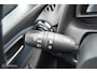 Mazda 2 1.5 Skyactiv-G Skylease+