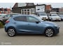 Mazda 2 1.5 Skyactiv-G Skylease+