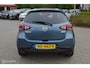 Mazda 2 1.5 Skyactiv-G Skylease+