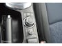 Mazda 2 1.5 Skyactiv-G Skylease+