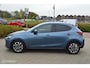 Mazda 2 1.5 Skyactiv-G Skylease+
