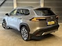 Toyota Corolla Cross Hybrid 180 Executive NL-auto Demo Leer