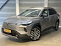 Toyota Corolla Cross Hybrid 180 Executive NL-auto Demo Leer