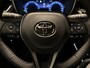 Toyota Corolla Cross Hybrid 180 Executive NL-auto Demo Leer