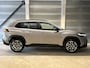 Toyota Corolla Cross Hybrid 180 Executive NL-auto Demo Leer