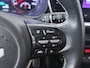 Kia Stonic 1.0 T-GDi MHEV GT-PlusLine | Camera | Navigatie | Climate control | Stoel & Stuurverwarming | | Nederlandse Auto | NAP |