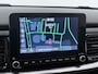 Kia Stonic 1.0 T-GDi MHEV GT-PlusLine | Camera | Navigatie | Climate control | Stoel & Stuurverwarming | | Nederlandse Auto | NAP |