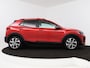 Kia Stonic 1.0 T-GDi MHEV GT-PlusLine | Camera | Navigatie | Climate control | Stoel & Stuurverwarming | | Nederlandse Auto | NAP |