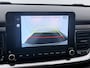 Kia Stonic 1.0 T-GDi MHEV GT-PlusLine | Camera | Navigatie | Climate control | Stoel & Stuurverwarming | | Nederlandse Auto | NAP |