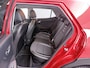 Kia Stonic 1.0 T-GDi MHEV GT-PlusLine | Camera | Navigatie | Climate control | Stoel & Stuurverwarming | | Nederlandse Auto | NAP |
