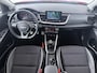Kia Stonic 1.0 T-GDi MHEV GT-PlusLine | Camera | Navigatie | Climate control | Stoel & Stuurverwarming | | Nederlandse Auto | NAP |