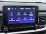 Kia Stonic 1.0 T-GDi MHEV GT-PlusLine | Camera | Navigatie | Climate control | Stoel & Stuurverwarming | | Nederlandse Auto | NAP |