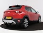 Kia Stonic 1.0 T-GDi MHEV GT-PlusLine | Camera | Navigatie | Climate control | Stoel & Stuurverwarming | | Nederlandse Auto | NAP |